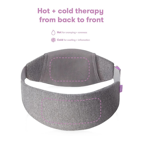 Frida Mom C-Section Recovery Band - Picture 2 of 11